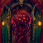 Bloodborne Lady Of Lanterns 1 (Pre-order 7/27/2022) - Heroes Cave