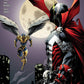 Spawn 329 (Pre-order 5/11/2022) - Heroes Cave