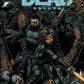Walking Dead Dlx 45 (Pre-order 8/17/2022) - Heroes Cave