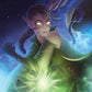 Magic The Gathering (mtg) 17 (Pre-order 8/3/2022) - Heroes Cave
