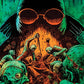 Stuff Of Nightmares 1 (Pre-order 9/21/2022) - Heroes Cave