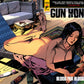 Gun Honey Blood For Blood 2 (Pre-order 9/28/2022) - Heroes Cave