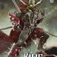 King Spawn 14 (Pre-order 9/14/2022) - Heroes Cave