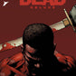 Walking Dead Dlx 46 (Pre-order 9/7/2022) - Heroes Cave
