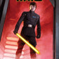 Star Wars 28 (Pre-order 10/12/2022) - Heroes Cave