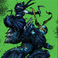 Tmnt Ongoing 135 (Pre-order 12/7/2022) - Heroes Cave
