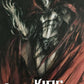 King Spawn 16 (Pre-order 11/2/2022) - Heroes Cave