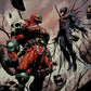 Spawn Scorched 12 (Pre-order 11/23/2022) - Heroes Cave