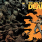 Walking Dead Dlx 50 (Pre-order 11/2/2022) - Heroes Cave