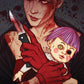 Something Is Killing The Children 26 (Pre-order 11/16/2022) - Heroes Cave