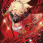 Something Is Killing The Children 26 - Heroes Cave