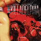 Killadelphia 25 (Pre-order 11/30/2022) - Heroes Cave