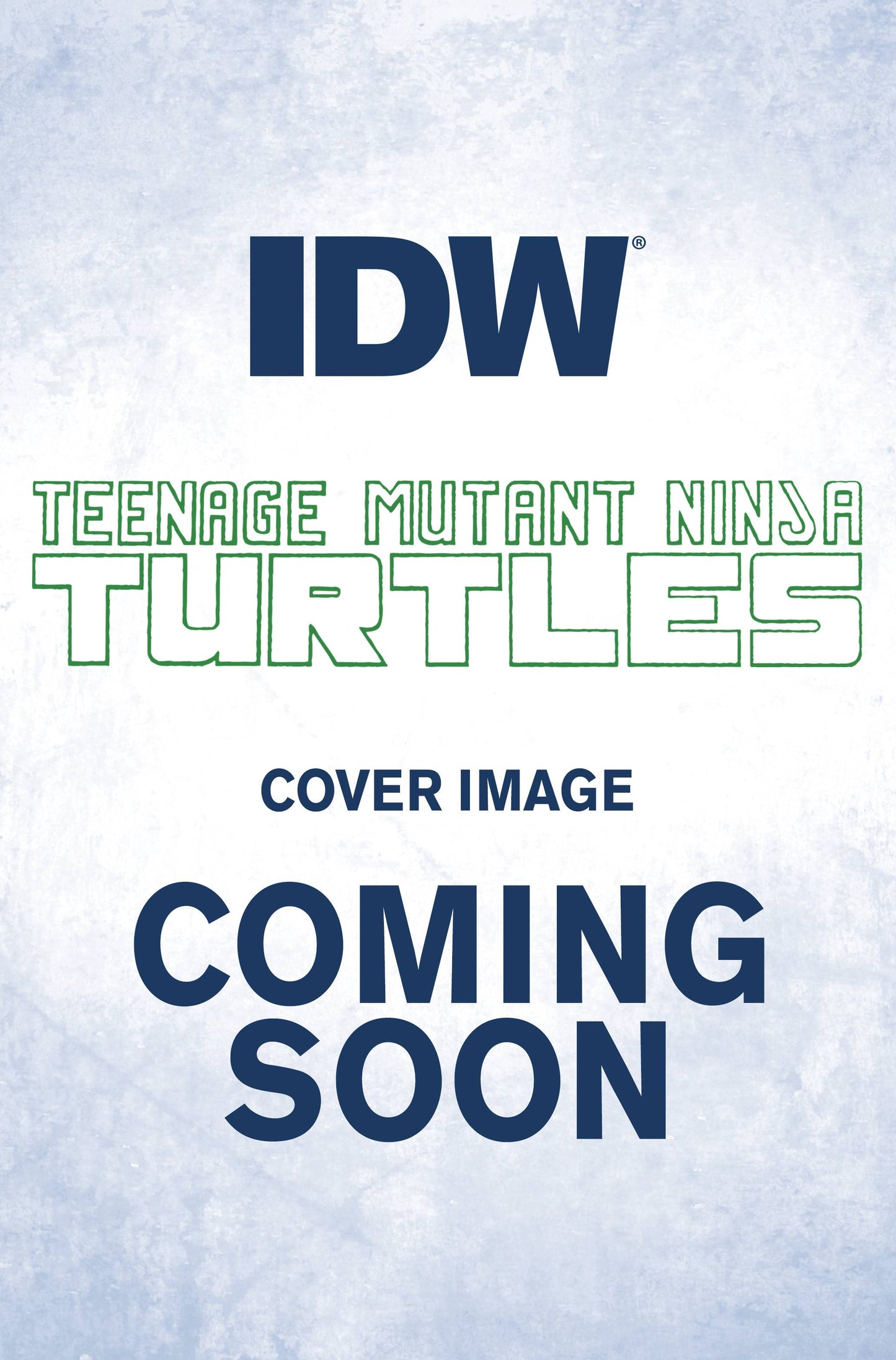 Tmnt Ongoing 136 (Pre-order 1/18/2023) - Heroes Cave