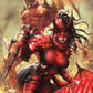 Daredevil 6 (Pre-order 12/7/2022) - Heroes Cave