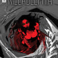 Killadelphia 26 (Pre-order 12/28/2022) - Heroes Cave