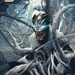 Spawn Scorched 13 (Pre-order 12/21/2022) - Heroes Cave