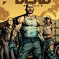Walking Dead Dlx 53 (Pre-order 12/21/2022) - Heroes Cave
