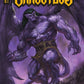 Gargoyles 1 (Pre-order 12/7/2022) - Heroes Cave