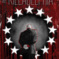 Killadelphia 27 (Pre-order 1/25/2023) - Heroes Cave
