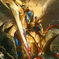 Spawn Scorched 14 (Pre-order 1/25/2023) - Heroes Cave