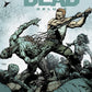 Walking Dead Dlx 54 (Pre-order 1/4/2022) - Heroes Cave
