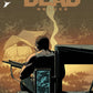 Walking Dead Dlx 55 (Pre-order 1/18/2023) - Heroes Cave