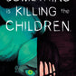 Something Is Killing The Children 28 (Pre-order 1/11/2023) - Heroes Cave