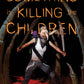 Something Is Killing The Children 28 (Pre-order 1/11/2023) - Heroes Cave