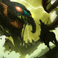 Gunslinger Spawn 17 (Pre-order 2/15/2023) - Heroes Cave