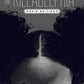 Killadelphia 28 (Pre-order 2/22/2023) - Heroes Cave