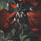 Spawn 339 (Pre-order 3/8/2023) - Heroes Cave