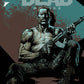 Walking Dead Dlx 56 (Pre-order 2/1/2023) - Heroes Cave