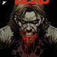 Walking Dead Dlx 57 (Pre-order 2/15/2023) - Heroes Cave