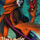 Hallows Eve 1 - Heroes Cave