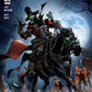 Gunslinger Spawn 18 (Pre-order 3/15/2023) - Heroes Cave