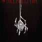 Killadelphia 29 (Pre-order 3/29/2023) - Heroes Cave
