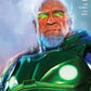 Spawn 340 (Pre-order 4/12/2023) - Heroes Cave