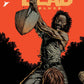 Walking Dead Dlx 58 (Pre-order 3/1/2023) - Heroes Cave