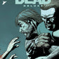 Walking Dead Dlx 58 (Pre-order 3/1/2023) - Heroes Cave
