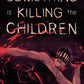 Something Is Killing The Children 30 (Pre-order 3/29/2023) - Heroes Cave
