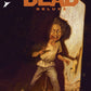 Walking Dead Dlx 58 (Pre-order 3/1/2023) - Heroes Cave