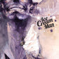 Ice Cream Man 36 (Pre-order 8/23/2023) - Heroes Cave