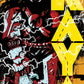 Kaya 7 (Pre-order 4/26/2023) - Heroes Cave