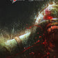 Spawn 341 (Pre-order 5/10/2023) - Heroes Cave