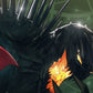 Spawn Scorched 17 (Pre-order 4/26/2023) - Heroes Cave