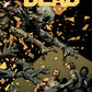Walking Dead Dlx 60 (Pre-order 4/5/2023) - Heroes Cave