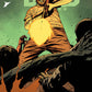 Walking Dead Dlx 60 (Pre-order 4/5/2023) - Heroes Cave