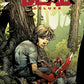 Walking Dead Dlx 61 (Pre-order 4/19/2023) - Heroes Cave