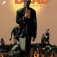 Walking Dead Dlx 61 (Pre-order 4/19/2023) - Heroes Cave