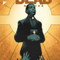 Walking Dead Dlx 61 (Pre-order 4/19/2023) - Heroes Cave